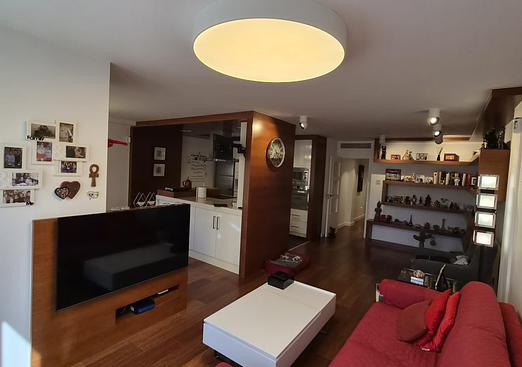Apartment in Torrevieja