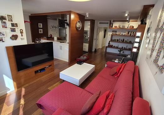 Apartment in Torrevieja