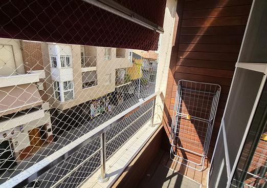 Apartment in Torrevieja