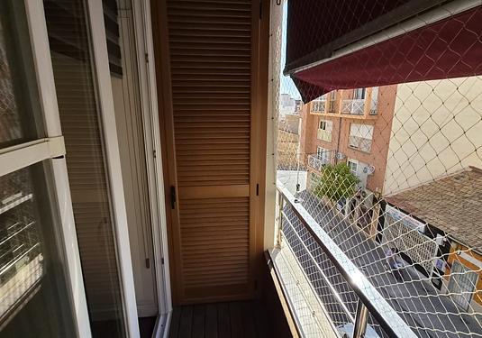 Apartment in Torrevieja