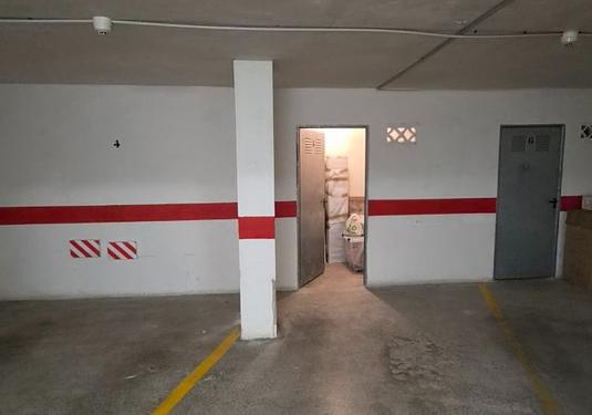 Apartment in Torrevieja