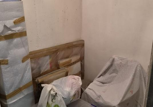 Apartment in Torrevieja