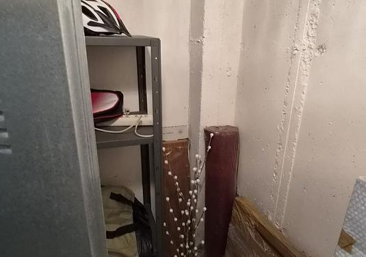 Apartment in Torrevieja