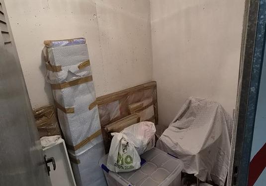 Apartment in Torrevieja