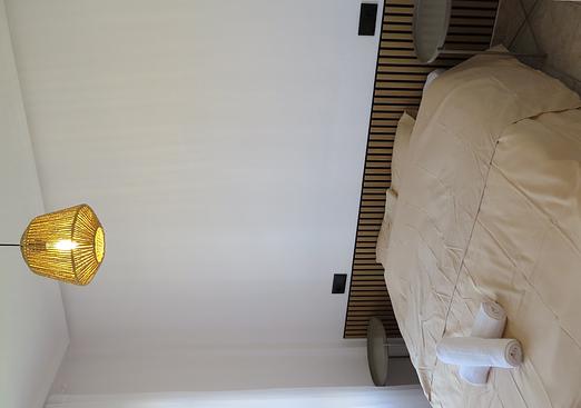 Apartment in Orihuela Costa