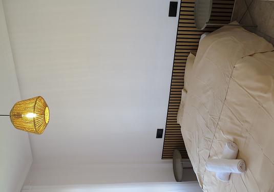 Apartment in Orihuela Costa