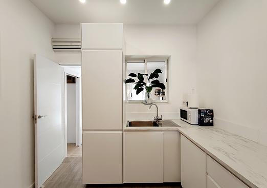 Town house in Playa Flamenca