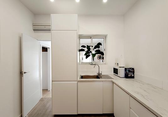 Town house in Playa Flamenca