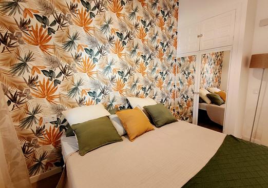 Town house in Playa Flamenca