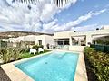Villa in La Finca Golf Resort
