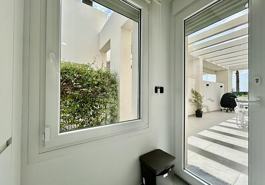 Villa in La Finca Golf Resort