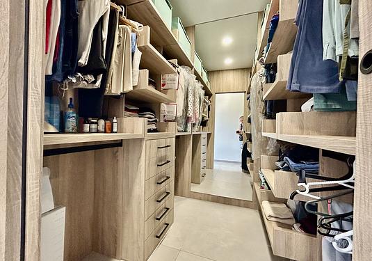 Villa in La Finca Golf Resort