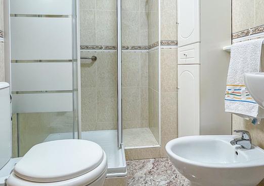 Apartment in Torrevieja