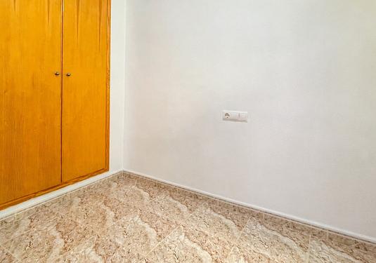 Apartment in Torrevieja