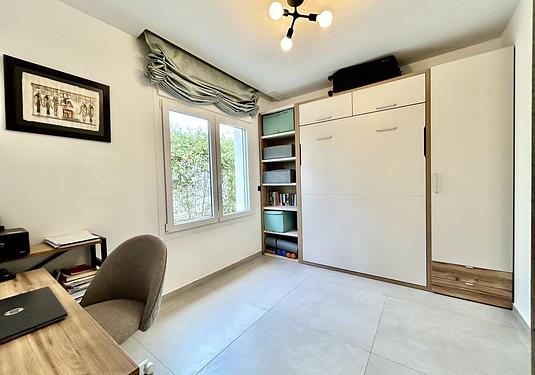 Villa in La Finca Golf Resort