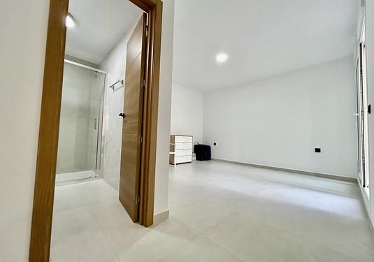 Villa in La Finca Golf Resort