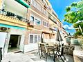 Apartment in La Zenia