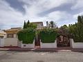 Semi detached in Sucina