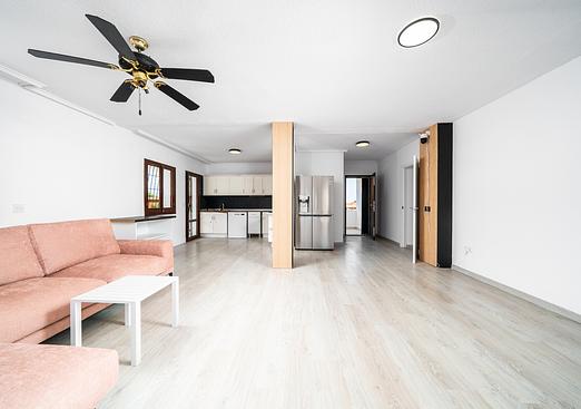 Villa in Los Balcones