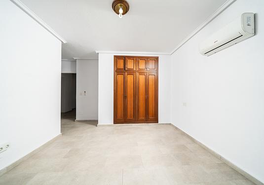 Villa in Los Balcones