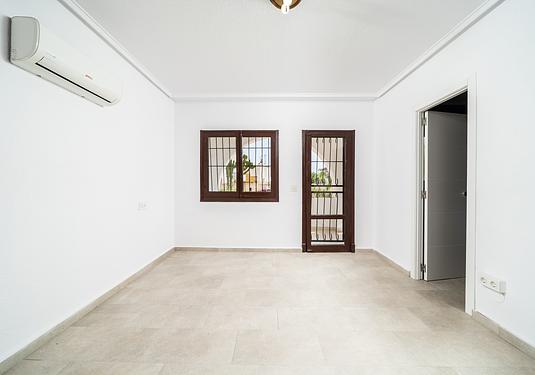 Villa in Los Balcones
