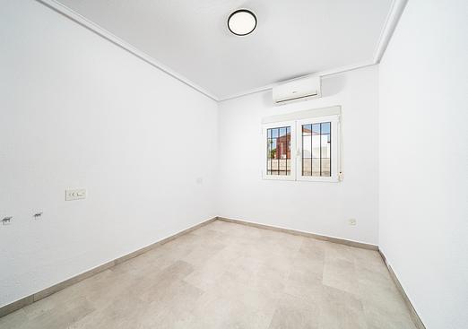 Villa in Los Balcones