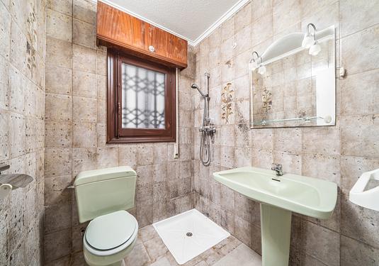 Villa in Los Balcones