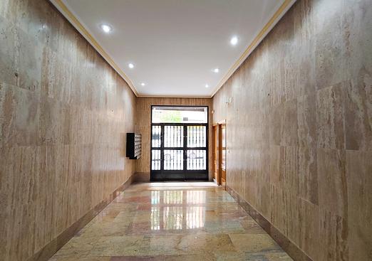 Apartment in Torrevieja