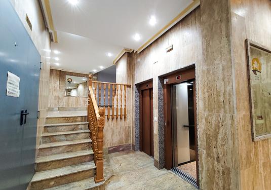 Apartment in Torrevieja