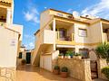 Apartment in La Zenia