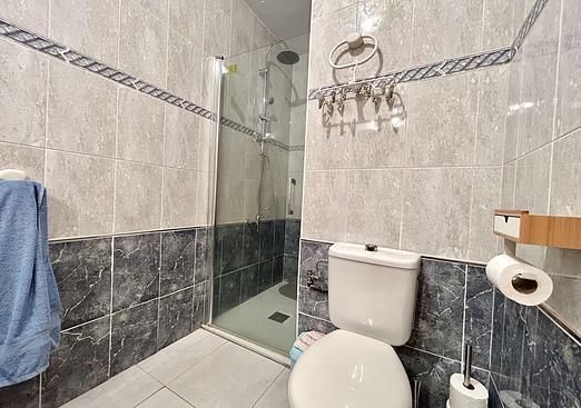 Apartment in La Zenia