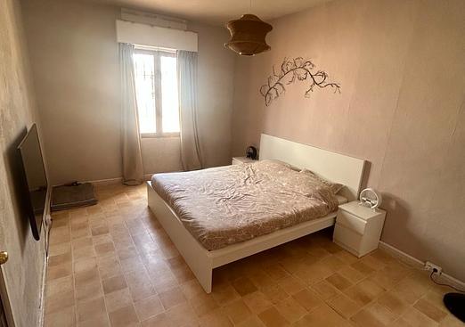 Villa in La Zarza