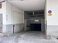 Parking  in Torrevieja