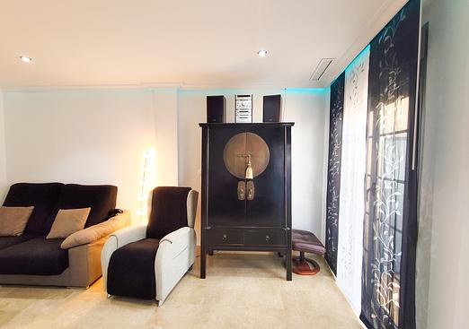 Apartment in Torrevieja