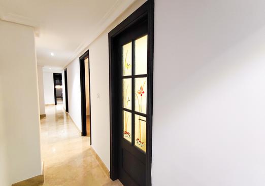 Apartment in Torrevieja