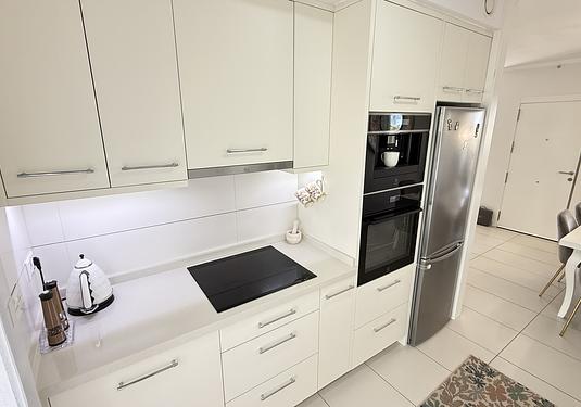 Town house in Cabo Roig