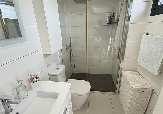 Town house in Cabo Roig