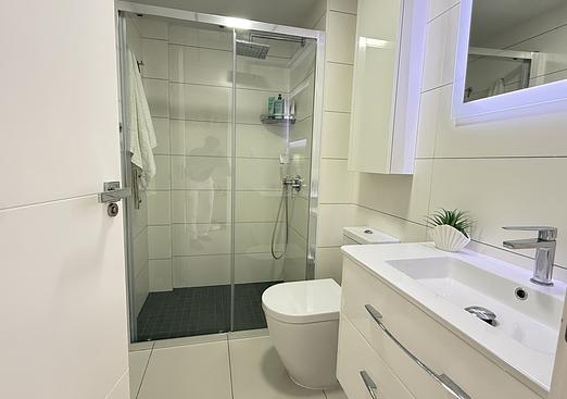 Town house in Cabo Roig