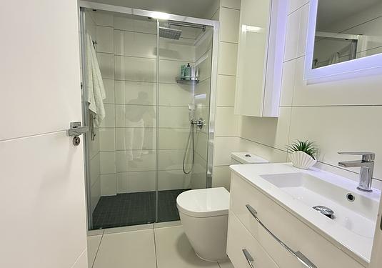 Town house in Cabo Roig