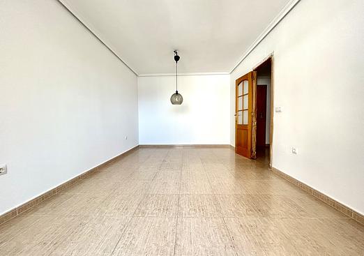 Apartment in Torrevieja