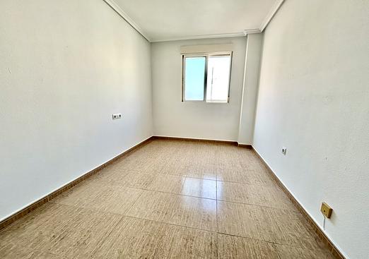 Apartment in Torrevieja