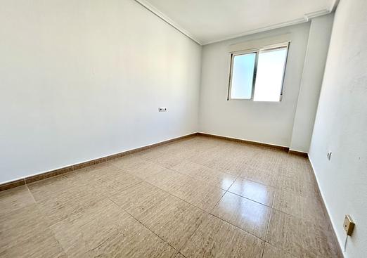 Apartment in Torrevieja