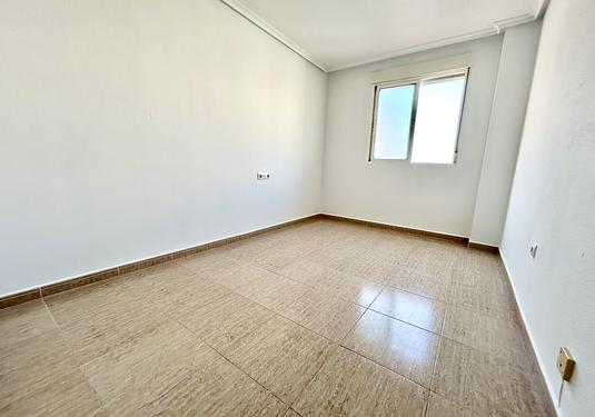 Apartment in Torrevieja