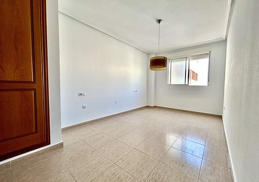 Apartment in Torrevieja