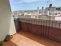 Apartment in Sucina