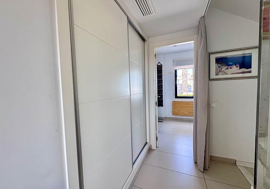 Town house in Cabo Roig