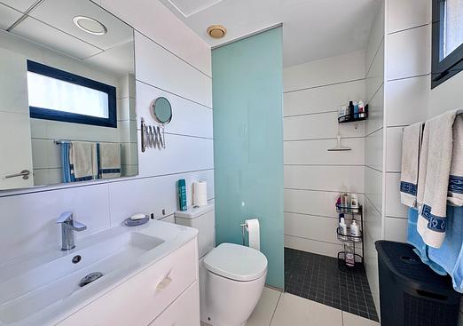 Town house in Cabo Roig
