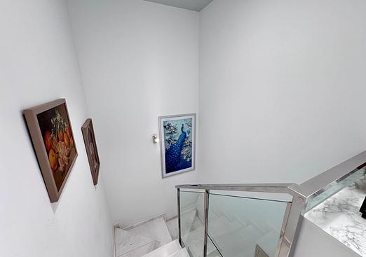 Town house in Cabo Roig