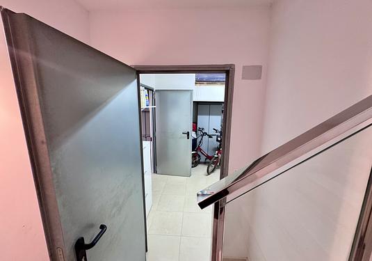 Town house in Cabo Roig