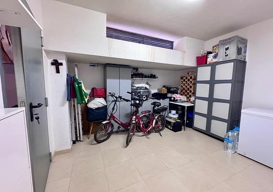 Town house in Cabo Roig
